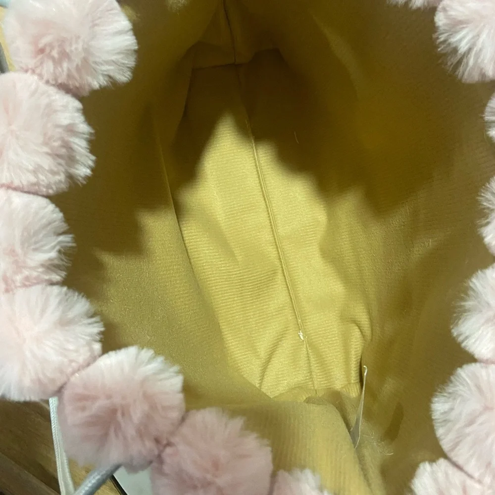 Prada new authentic